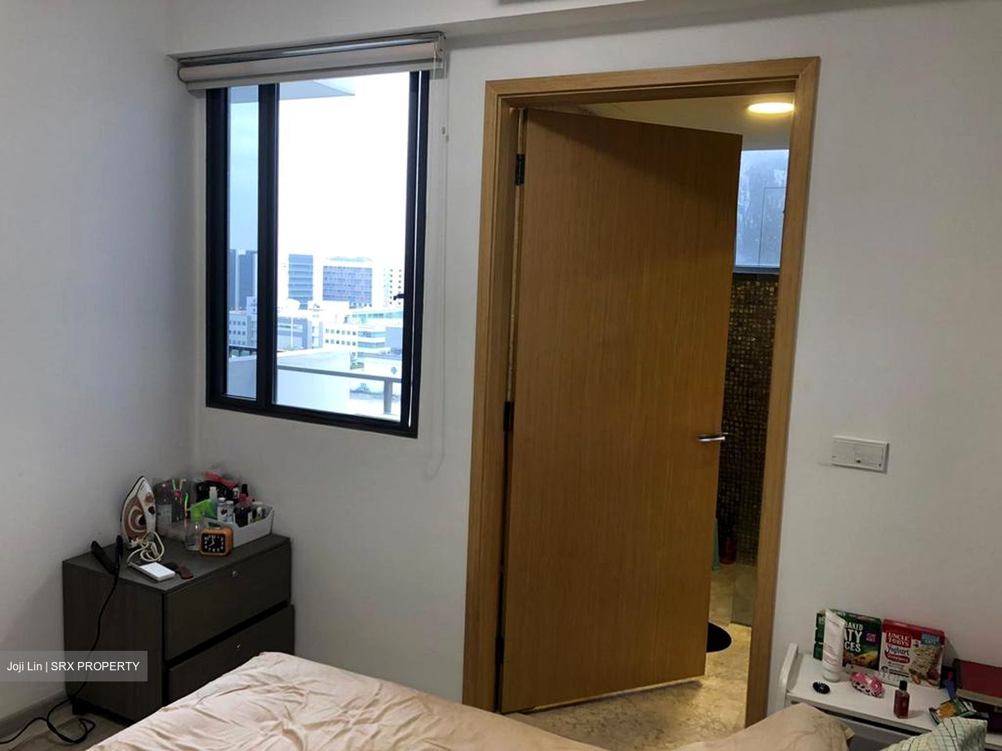 La Fiesta (D19), Condominium #503182281